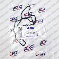 Perkins U11996420 Gasket 400 Series